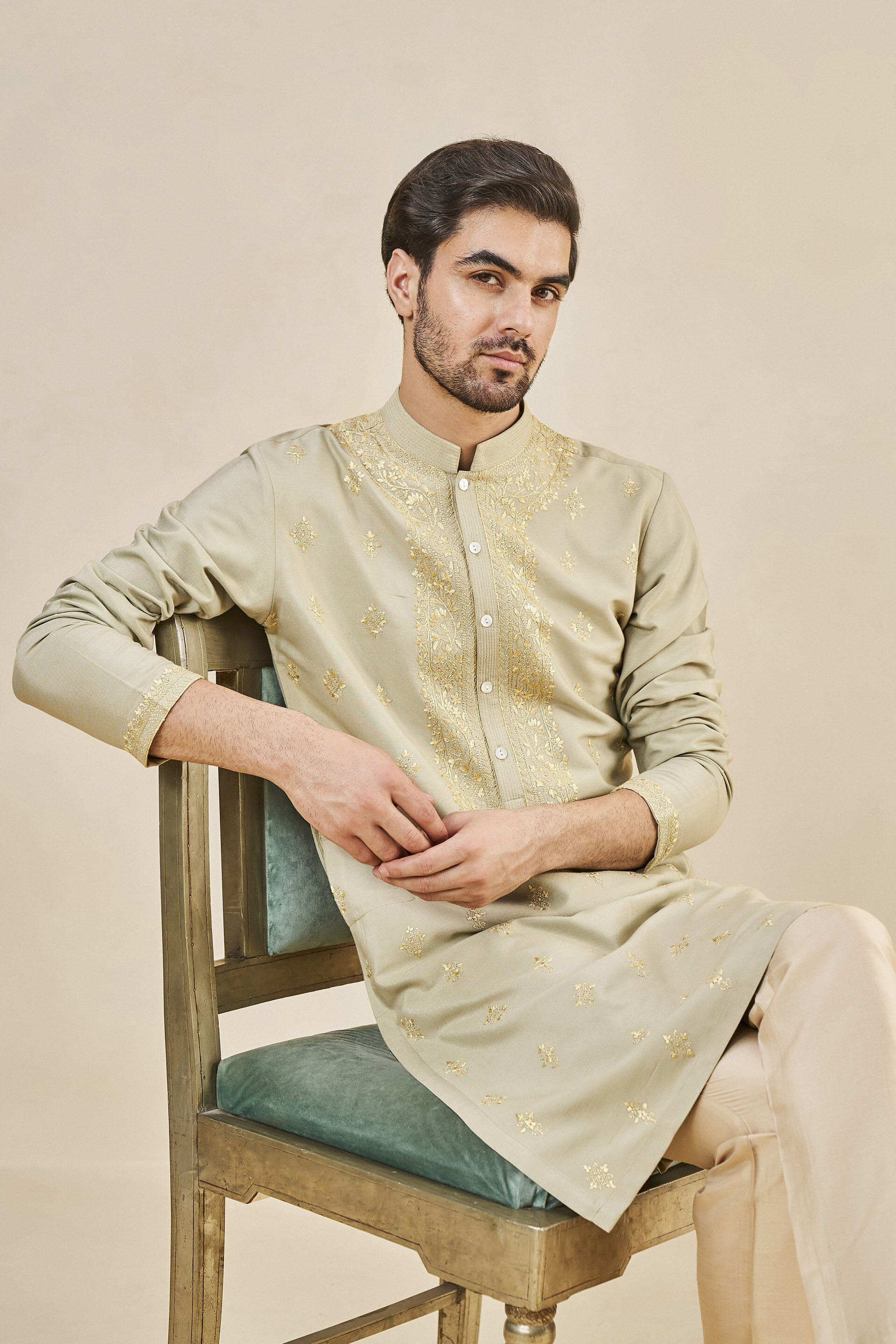 Ethos kurta online shop